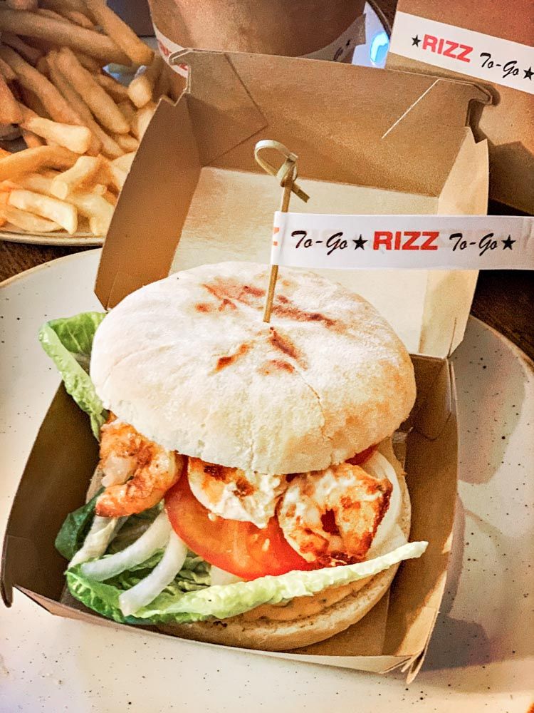 rizz_burger_to_go_3